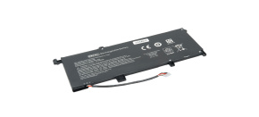 AVACOM baterie pro HP Envy 15-aq series Li-Pol 15,4V 3400mAh 52Wh