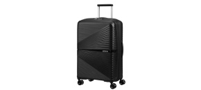 American Tourister Airconic SPINNER 67/24 TSA Black