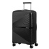 American Tourister Airconic SPINNER 67/24 TSA Black