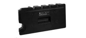 LEXMARK Odpadní nádobka pro CS720, CS725, CX725 (90 000 stran)