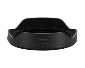 Canon EW-83P sluneční clona