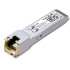 TP-Link SM5310-T SFP+ metalický modul 10Gb/s, RJ-45, 30m