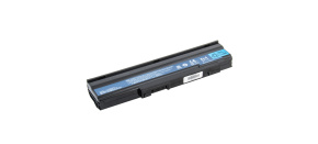 AVACOM baterie pro Acer Extensa 5635G/5235G Li-Ion 11,1V 4400mAh
