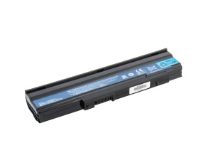 AVACOM baterie pro Acer Extensa 5635G/5235G Li-Ion 11,1V 4400mAh