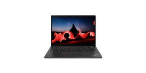 LENOVO NTB ThinkPad T14s G4 - i5-1335U,14" WUXGA,16GB,512SSD,IRcam,W11P