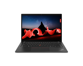 LENOVO NTB ThinkPad T14s G4 - i5-1335U,14" WUXGA,16GB,512SSD,IRcam,W11P