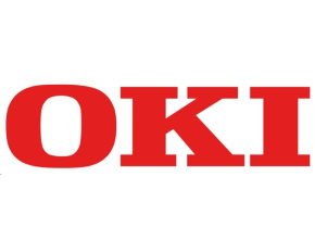 Oki Dokončovací jednotka pro řadu C9600/C9650/C9800/C9800 MFP/C9850/C910 (5 přihrádek)