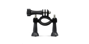 LAMAX Bicycle mount