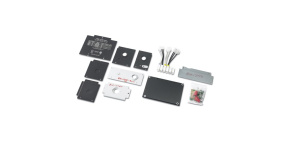 APC Smart-UPS Hardwire Kit for SUA 2200/3000/5000 Models