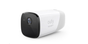 Anker Eufy EufyCam 2 Pro Single Cam