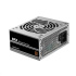 CHIEFTEC zdroj SFX Smart Series, BFX-450BS, 450 W, 80+ Bronze