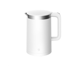 BAZAR - Mi Smart Kettle Pro - Po opravě (Komplet)