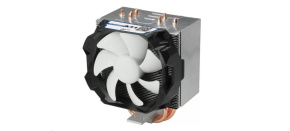 ARCTIC Freezer A11 chladič CPU (pro AMD FM2, FM1, AM3 +, AM2 +, AM2), 92mm ventilátor