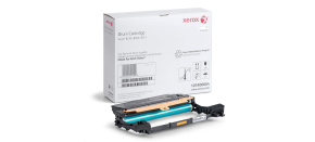 Xerox tiskový válec pro B210/B205/B215 (10 000 stran)