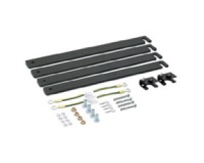 APC Ladder Bracket Kit