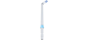 TrueLife AquaFloss Station Dental Plaque Jet