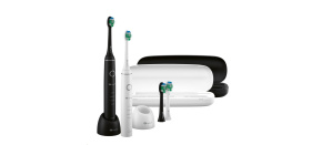 TrueLife SonicBrush Compact Duo