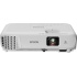 BAZAR - EPSON projektor EB-W06, 1280x800, 3700ANSI, 16.000:1, VGA, HDMI, USB 2-in-1, REPRO 2W - poškozený obal