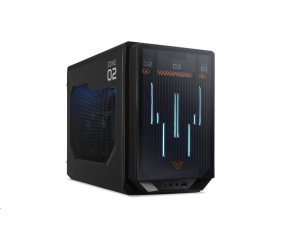 ACER PC Predator X POX-650, i7 13700F, 32GB DDR5, 1TB SSD,Nvidia RTX 4080,W11H,USB KB+mouse