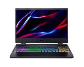 ACER NTB Nitro 5 (AN515-58-742F) -i7-12700H,15.6",16GB,1024GBSSD, RTX™ 3070,W11H,Černá