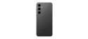 Samsung Galaxy S24 FE 5G 8GB/128GB, EU, grafitový