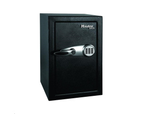 MasterLock T6-331ML