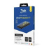 3mk SilverProtection+ pro MyPhone 2220