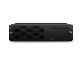 HP PC Z2 SFF G9 450W i7-14700K, 32GB DDR5 4800, 1TB PCIe-4x4, NVIDIA T1000/8GB 4mDP,USB kláv. myš,Win11Pro 3y onsite