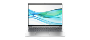 HP NTB ProBook 460 G11 U5-125U 16 WUXGA 300FHD, 2x8GB, 512GB, FpS, ax/6E, BT, Backlit kbd, Win11 3y onsite