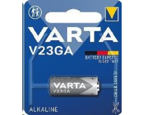 Varta MN21 (V23GA)