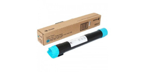 Xerox Cyan Toner Cartridge DMO pro WorkCentre 75xx/78xx/79xx (15 000str.)