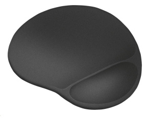 TRUST podložka pod myš BigFoot XL Mouse Pad with gel pad