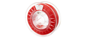 SPECTRUM Tisková struna (filament) Premium PLA 1.75mm BLOODY RED 1kg