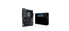 ASUS MB Sc AM5 ProArt B650-CREATOR, AMD B650, 4xDDR5, 1xHDMI