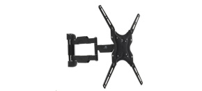 Držák na plochou Tv Fiber Mounts D7C43