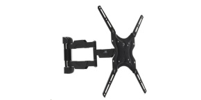 Držák na plochou Tv Fiber Mounts D7C43