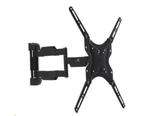 Držák na plochou Tv Fiber Mounts D7C43