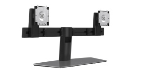 DELL STAND Dual Monitor - MDS19