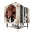 NOCTUA NH-U9DX i4 - chladič procesoru, LGA2011, LGA1356, LGA1366