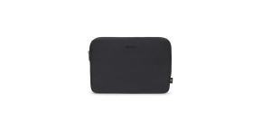 DICOTA Eco Sleeve BASE 12-12.5" Black