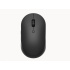 Mi Dual Mode Wireless Mouse Silent Edition (Black)