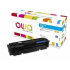 OWA Armor toner pro HP Laserjet M 450, 454, 455, 470, 479, 2100 stran, W2031A, cyan/modrá