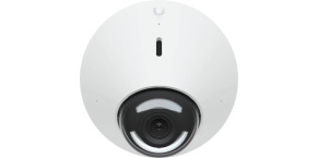 UBNT UVC-G5-Dome - UniFi Video Camera G5 Dome 3 pack