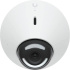 UBNT UVC-G5-Dome - UniFi Video Camera G5 Dome 3 pack