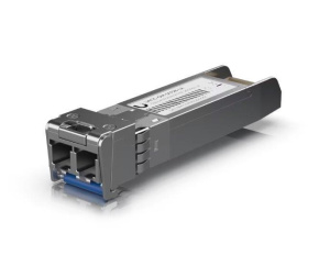 UBNT UACC-OM-SFP28-LR