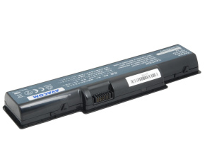 AVACOM baterie pro AAcer Aspire 4920/4310, eMachines E525 Li-Ion 11,1V 5200mAh