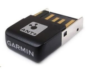 Garmin USB ANT+ Stick mini