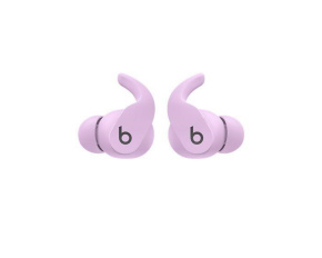 Beats Fit Pro True Wireless Earbuds - Stone Purple