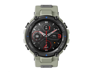 Amazfit T-Rex Pro Desert Grey EU