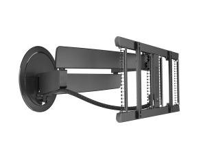 Vogel's TVM 7655 Designmount